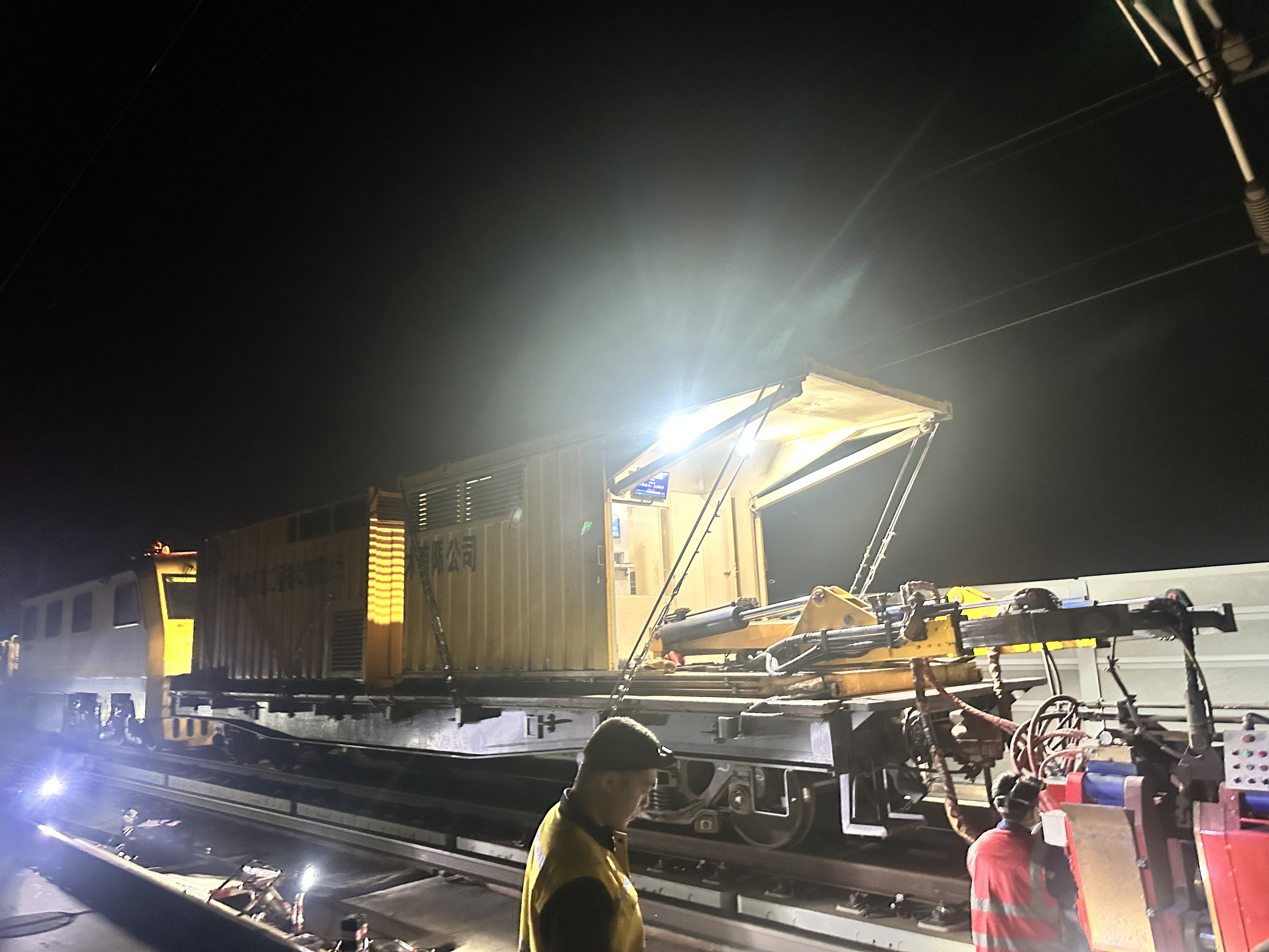 沈陽(yáng)局沈陽(yáng)高鐵段項(xiàng)目 - 副本.png