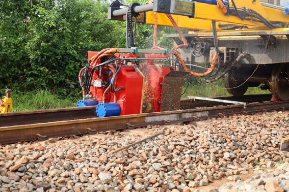 圖片1 - 副本.png