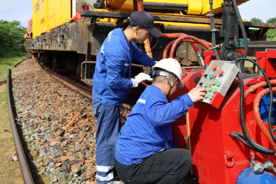 圖片2 - 副本.png