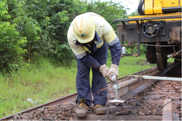 圖片3 - 副本.png