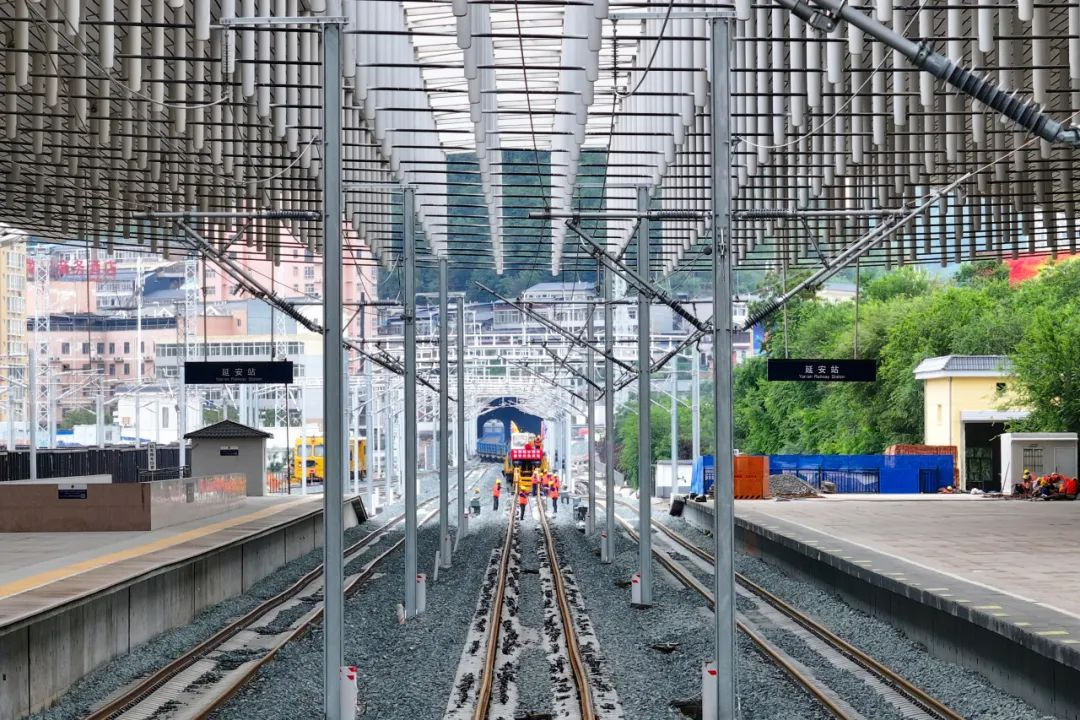 圖片1 - 副本.png