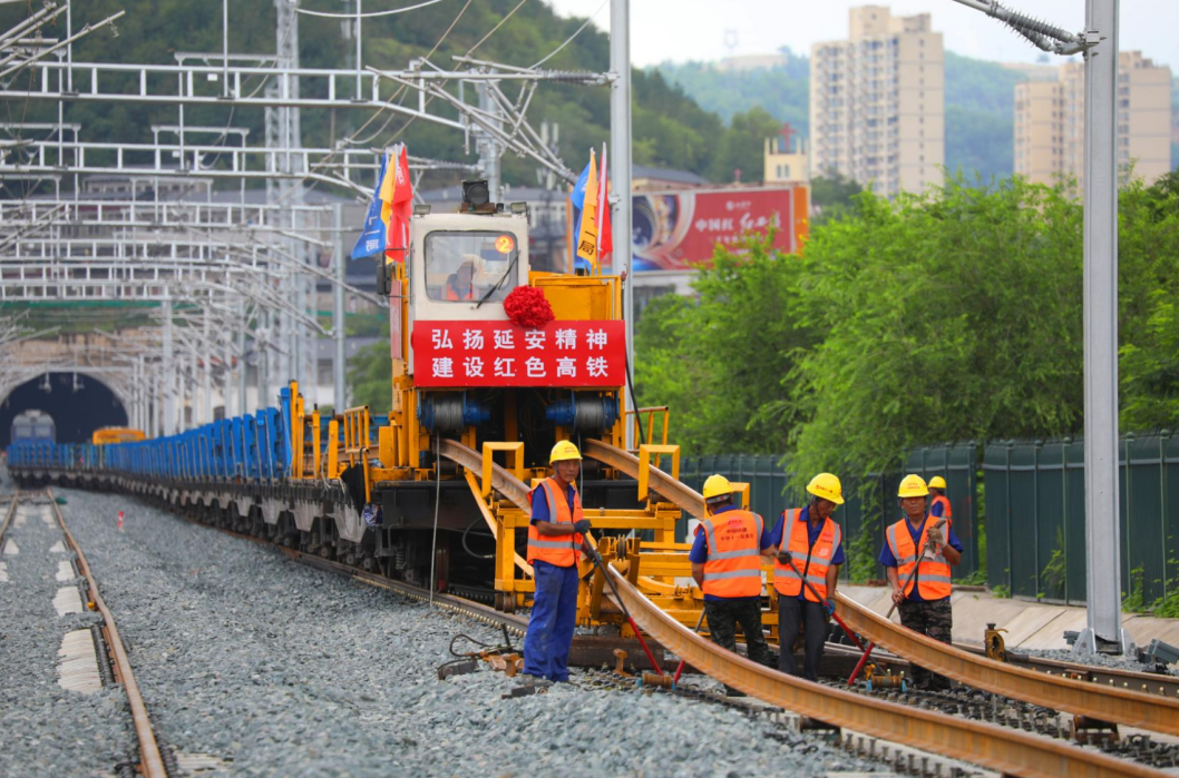 圖片2 - 副本.png