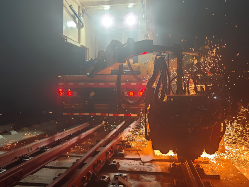 圖片1 - 副本.png