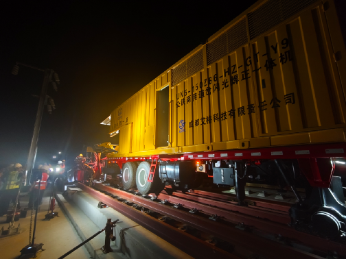 圖片2 - 副本.png