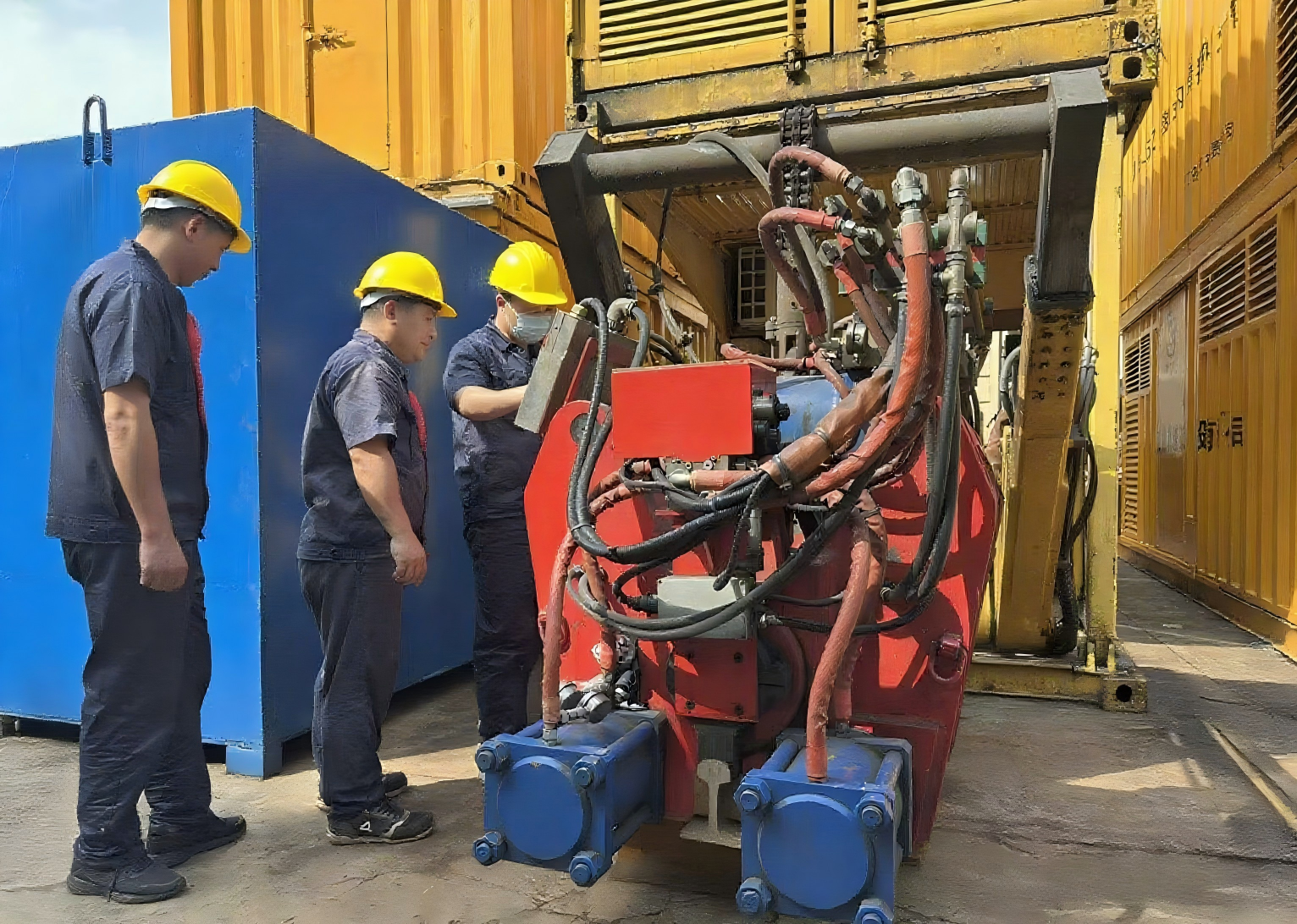 艾格科技培訓(xùn)新聞稿 (1)(1) - 副本.png