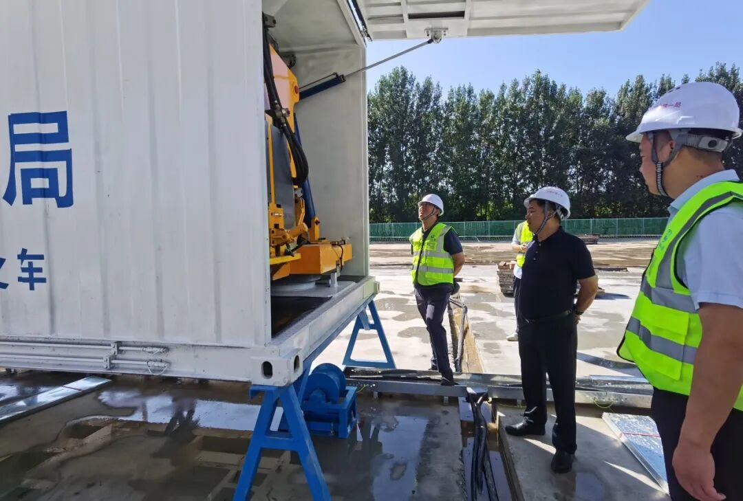 圖片1 - 副本.png