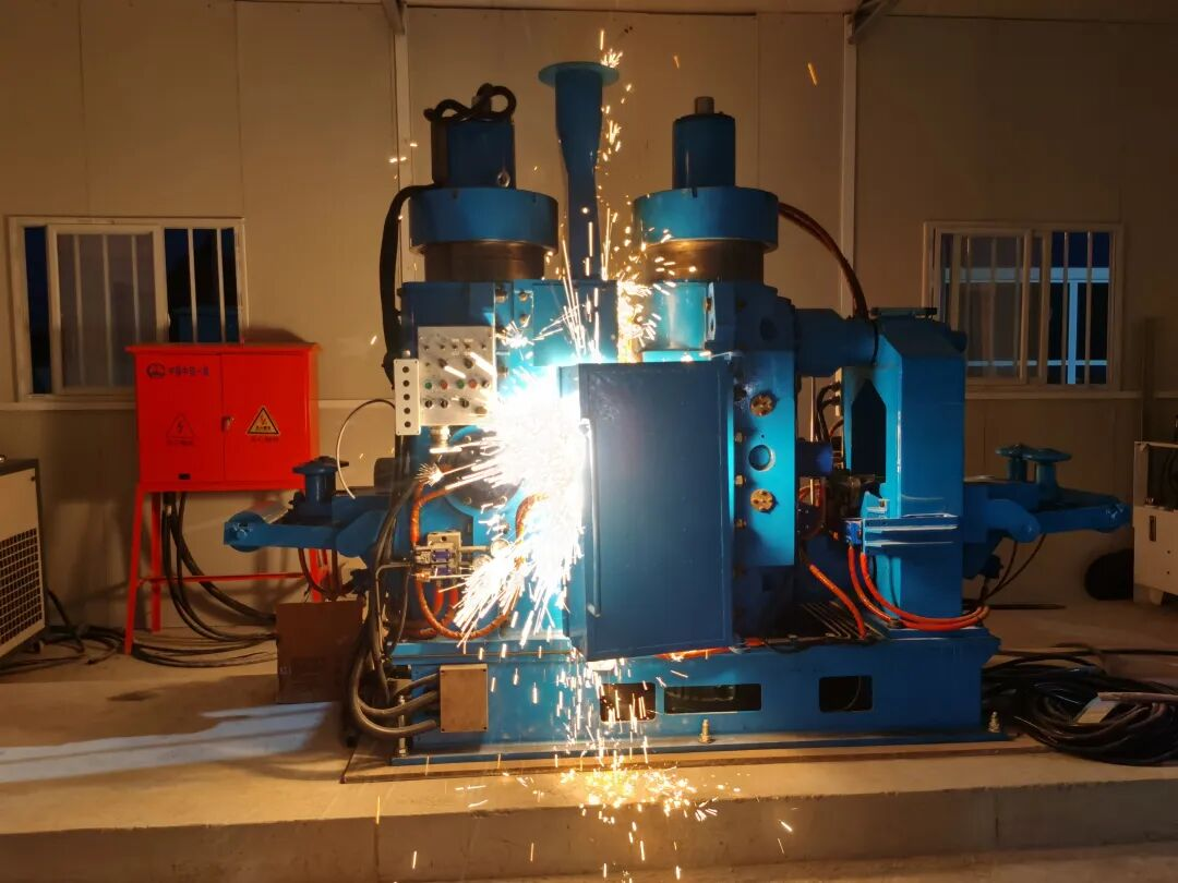 圖片2 - 副本.png