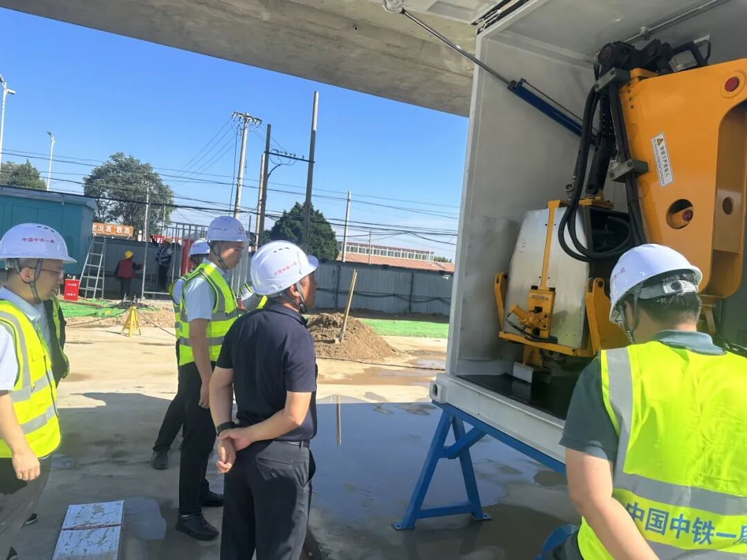 圖片3 - 副本.png