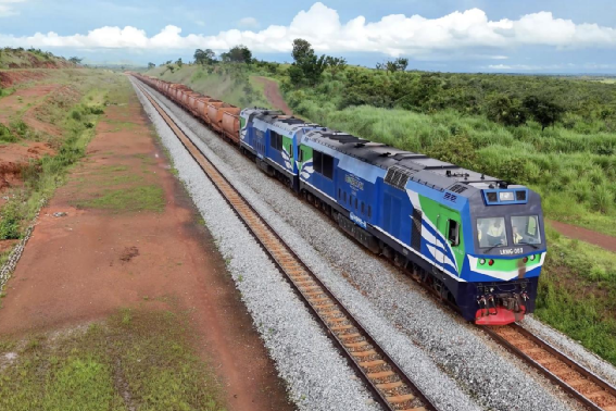 圖片1 - 副本.png