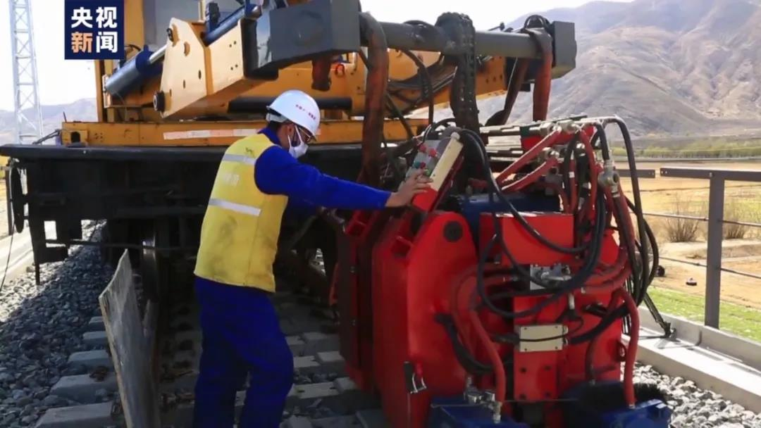 圖片1 - 副本.png