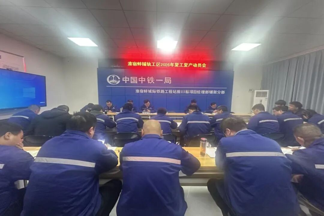 圖片1 - 副本.png