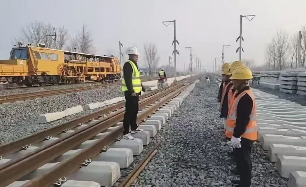 圖片2 - 副本.png