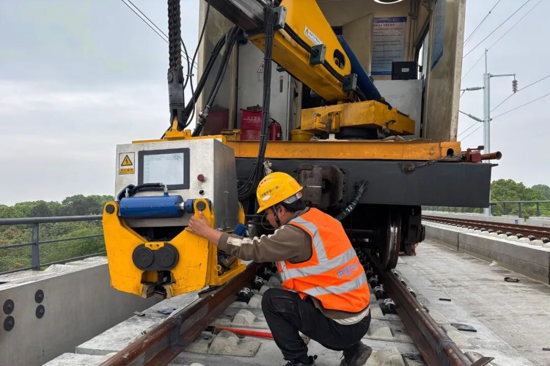 圖片1 - 副本.png