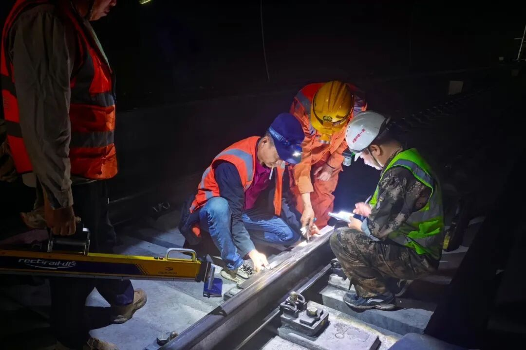 圖片2 - 副本.png