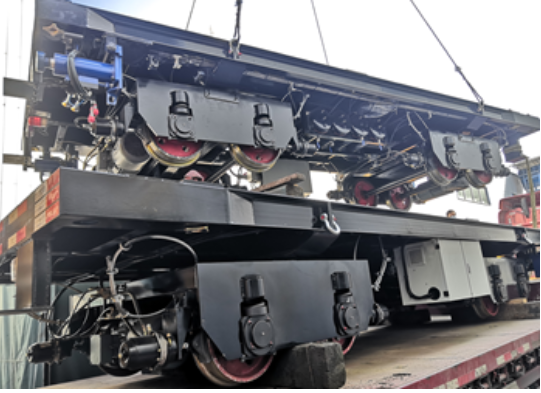 微信截圖_20221114095501.png 微信截圖_20221114095501.png