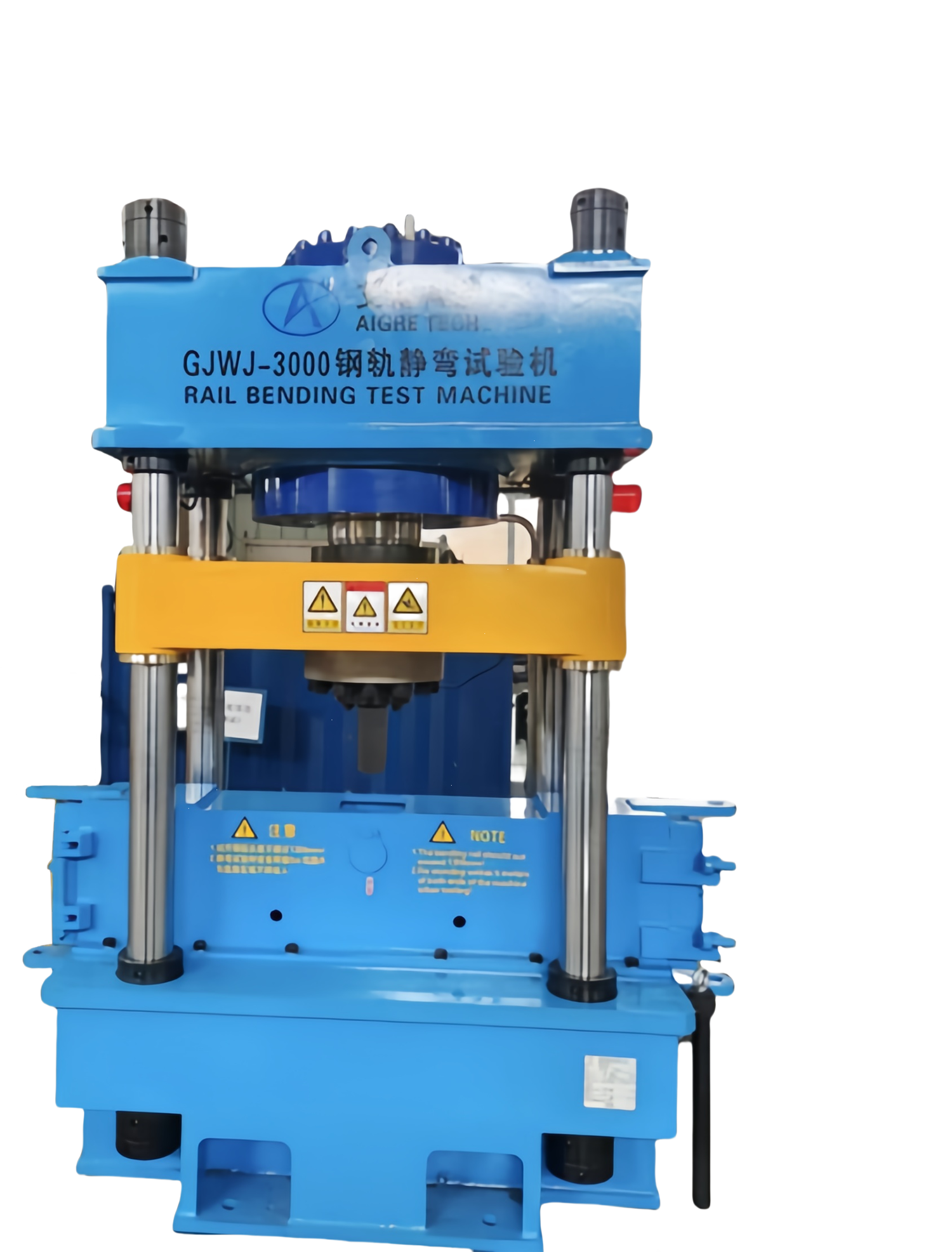 靜彎?rùn)C(jī).png 靜彎?rùn)C(jī).png